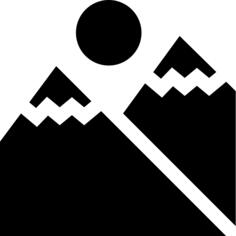 山
