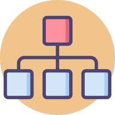 Sitemap