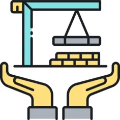 Builders