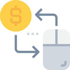 Online payment