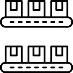 Conveyor