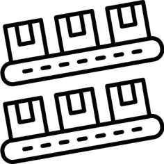 Conveyor