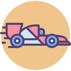 Racing