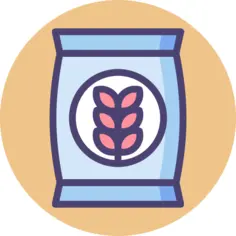Compost