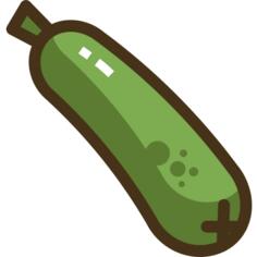 Cucumber