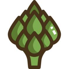 Artichoke