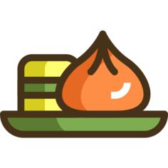 Dimsum
