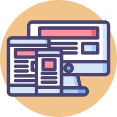 Responsive
