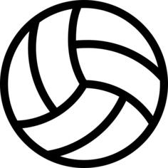 Volleyball