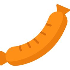 Sausage