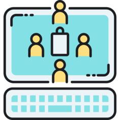 Pcommerce
