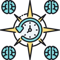 长期规划