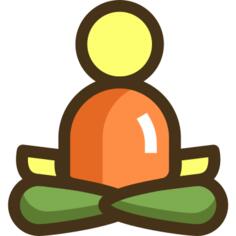 Meditation