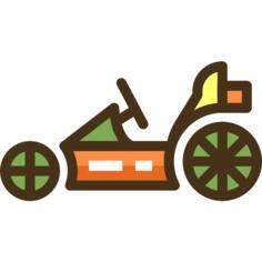 Karting