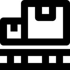 Conveyor