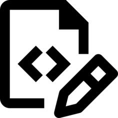 文件