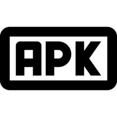 APK