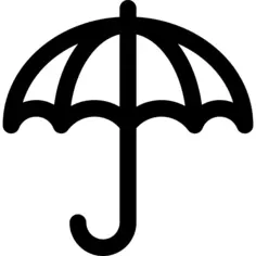 雨伞
