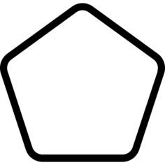 五角大楼