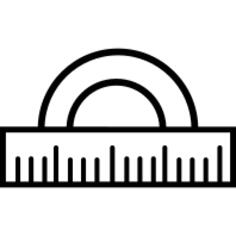 秤保护器