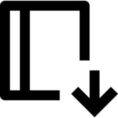 书