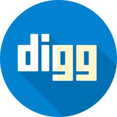 Digg