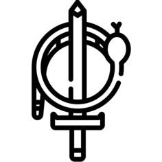 Sword