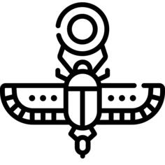 Scarab
