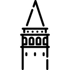 Galata tower