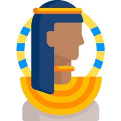 Cleopatra
