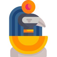 Horus