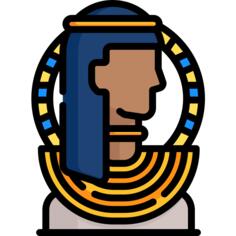 Cleopatra