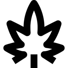 Cannabis