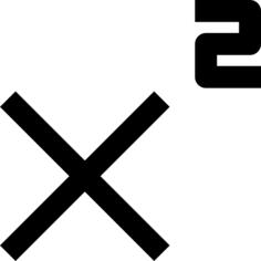 Superscript