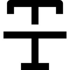 删除线