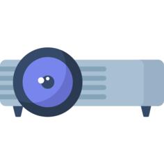 Projector
