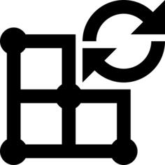 格