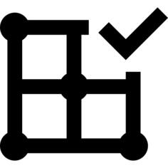 格