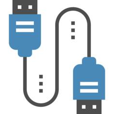 Plug in