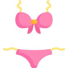 Bikini