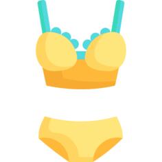 Underwear