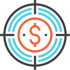 Target