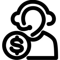 Customer service