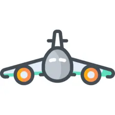 Airplane