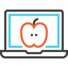 Elearning