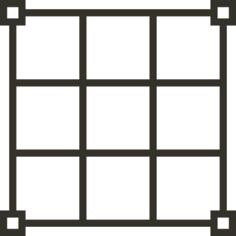 Grid