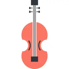 小提琴