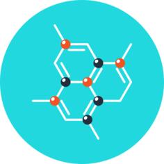 Molecule