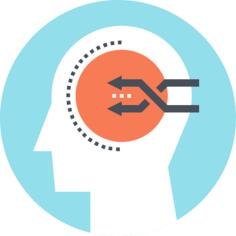 Psychology