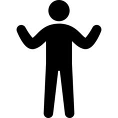 Man